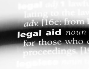 Affordable Legal Aid Services