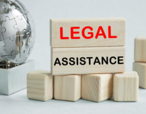Affordable Legal Advice